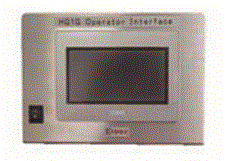 OYAKUNI IES502